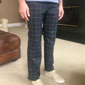 Men’s Nike Golf Pants